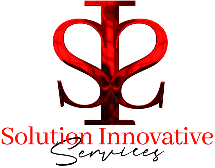Solution Innovative Services
